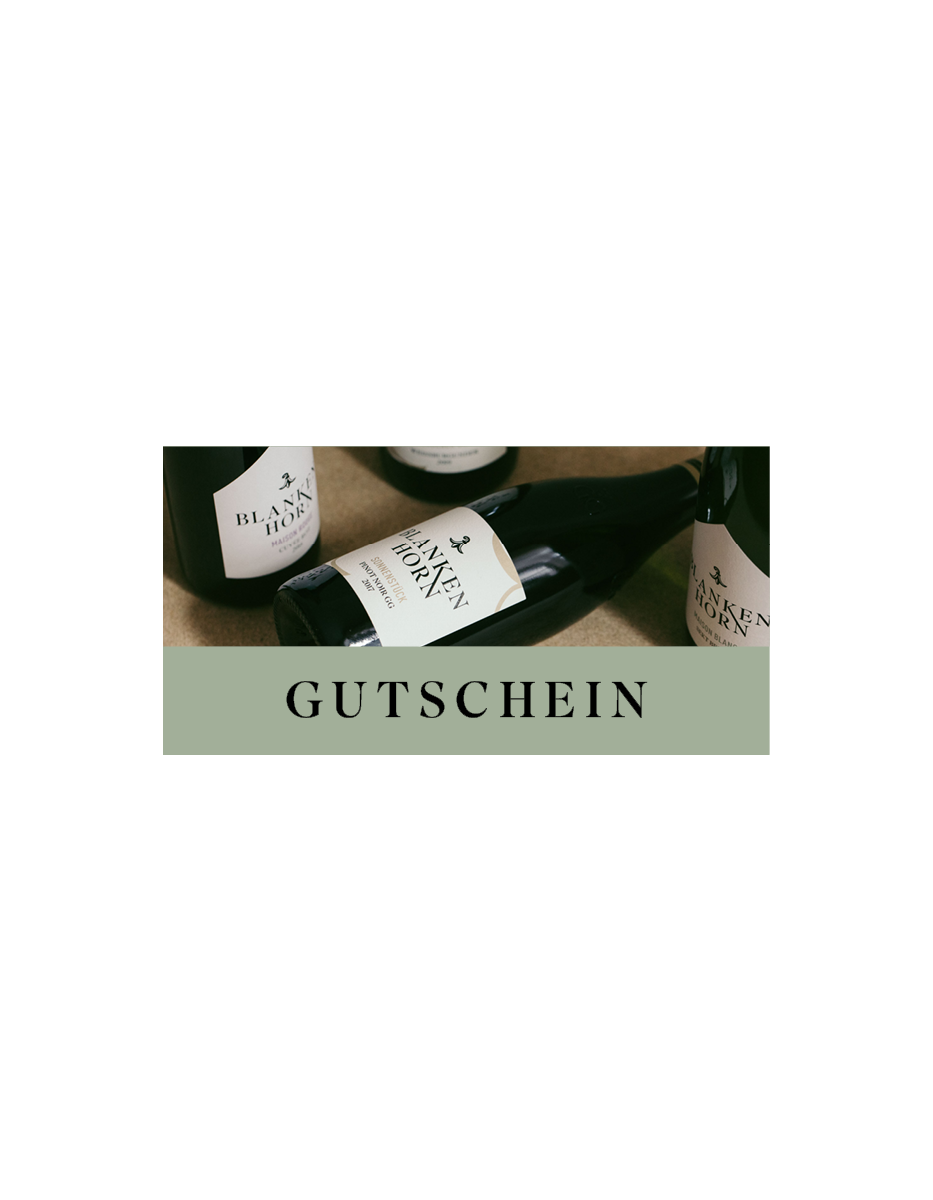 Produktphoto
