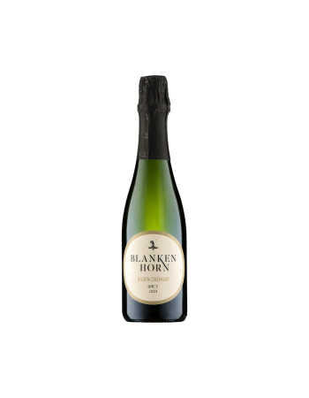 Baden Crémant - 0,375L