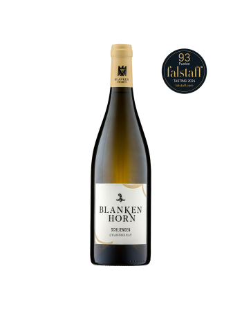 Schliengen Chardonnay