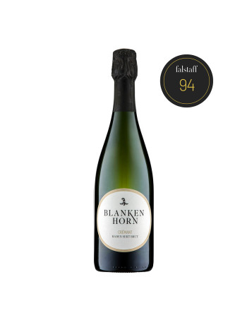 Baden Crémant