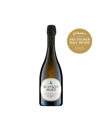 Baden Crémant Réserve