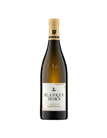 Sonnenstück Chardonnay GG