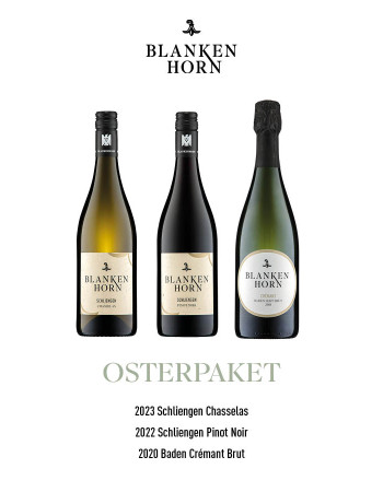 Osterpaket