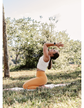 Athleticflow & Wein | 05.09.25