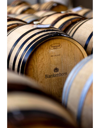 BARRIQUEFASS