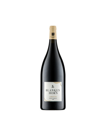 Sonnenstück Pinot Noir GG