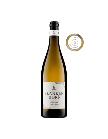 Schliengen Chardonnay