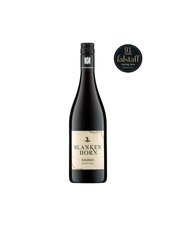 Schliengen Pinot Noir