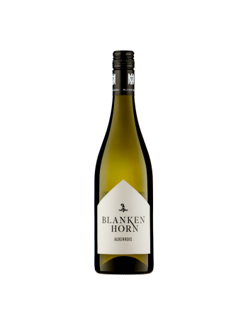 Markgräfler Auxerrois