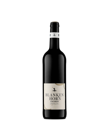 Schliengen Cabernet Sauvignon/Merlot «Postillon»