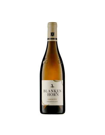 Sonnenstück Chardonnay GG