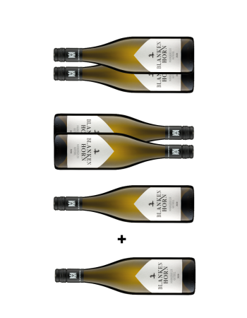 WEIN DES MONATS APRIL - MARKGRÄFLER GUTEDEL