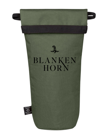 Blankenhorn Wein Bag