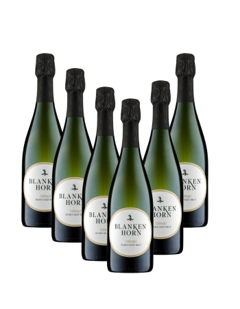 Crémant Special