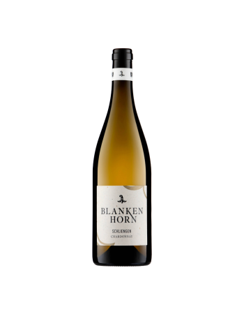 Schliengen Chardonnay