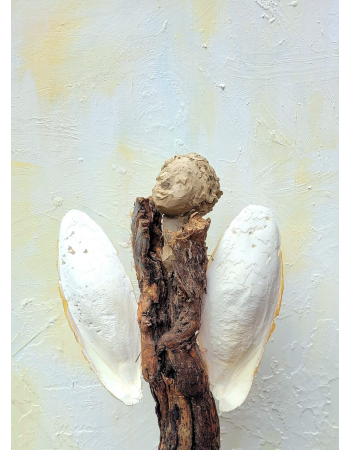 Kunst-Workshop I 22.10.2026