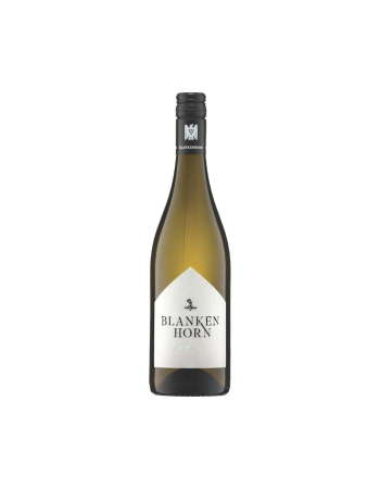 Markgräfler Auxerrois