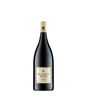 Schliengen Cabernet Sauvignon/Merlot «Postillon»