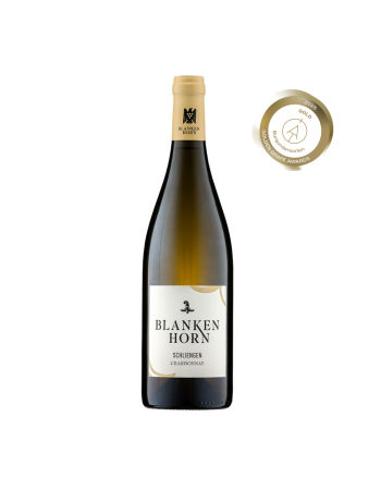 Schliengen Chardonnay