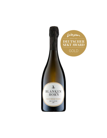 Baden Crémant Réserve